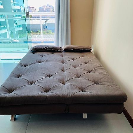 Cabo Frio / Praia Do Forte/Dunas - Apartamento 309 Dış mekan fotoğraf