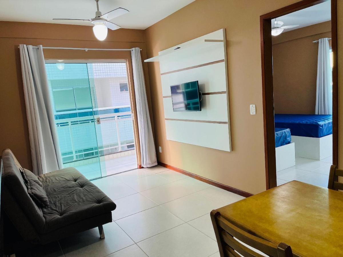 Cabo Frio / Praia Do Forte/Dunas - Apartamento 309 Dış mekan fotoğraf