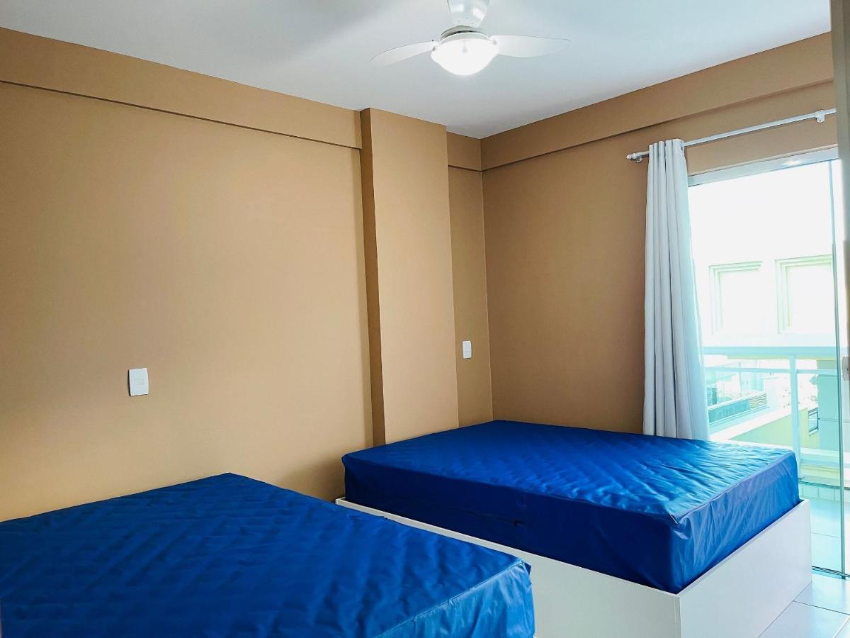 Cabo Frio / Praia Do Forte/Dunas - Apartamento 309 Dış mekan fotoğraf