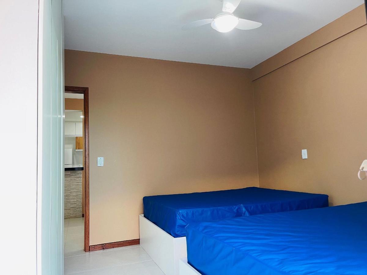 Cabo Frio / Praia Do Forte/Dunas - Apartamento 309 Dış mekan fotoğraf