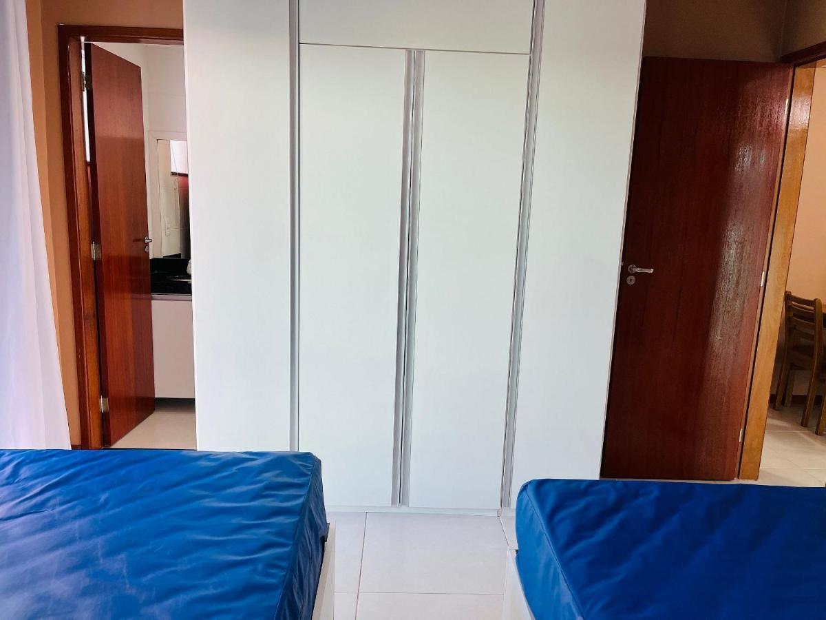 Cabo Frio / Praia Do Forte/Dunas - Apartamento 309 Dış mekan fotoğraf