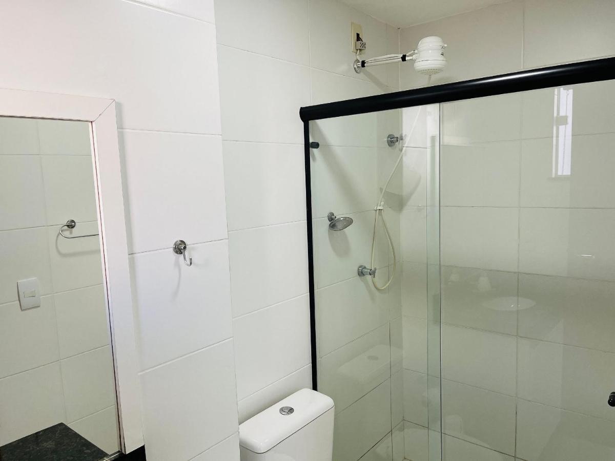 Cabo Frio / Praia Do Forte/Dunas - Apartamento 309 Dış mekan fotoğraf