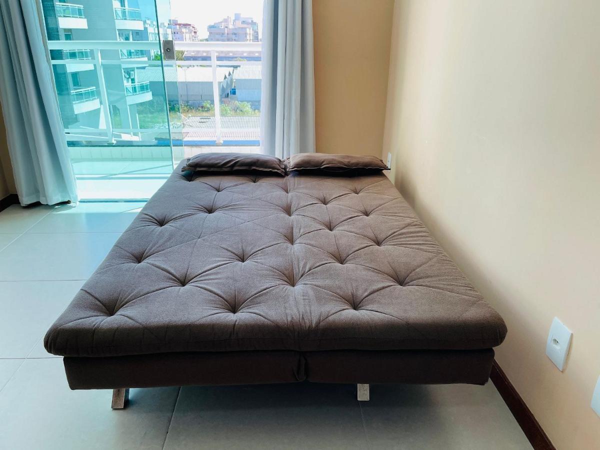 Cabo Frio / Praia Do Forte/Dunas - Apartamento 309 Dış mekan fotoğraf